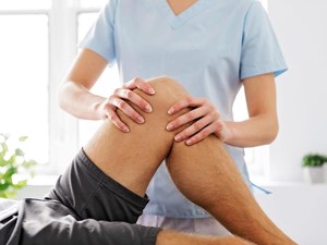 ¿Puede la fisioterapia mejorar la circulación?